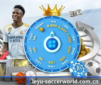 leyu-soccerworld.com.cn APP 深度功能