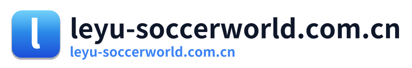 leyu-soccerworld.com.cn